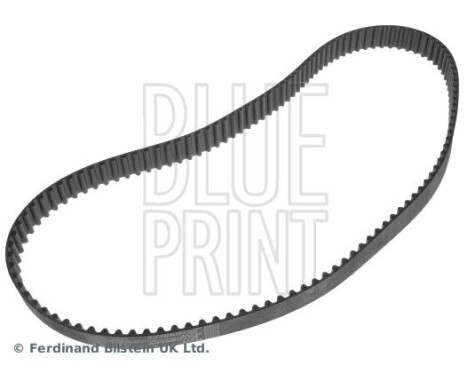 Timing Belt ADK87502 Blue Print, Image 3