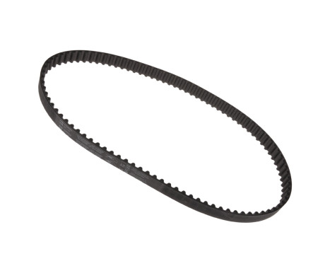 Timing Belt ADK87503 Blue Print