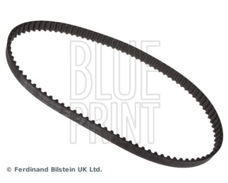 Timing Belt ADK87503 Blue Print, Image 3