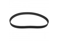 Timing Belt ADK87507 Blue Print