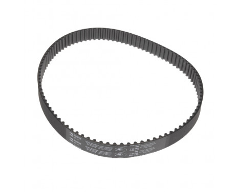 Timing Belt ADK87508 Blue Print