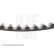 Timing Belt ADK87508 Blue Print, Thumbnail 4