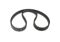 Timing Belt ADK87509 Blue Print