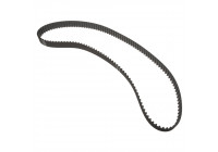 Timing Belt ADK87511 Blue Print