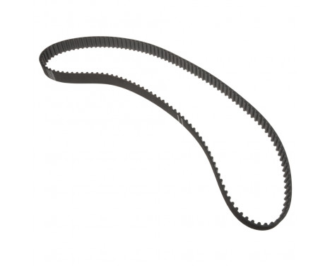 Timing Belt ADK87511 Blue Print
