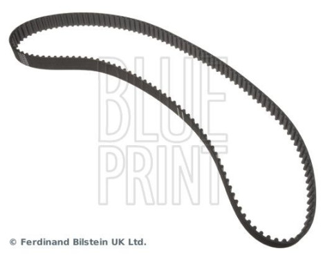 Timing Belt ADK87511 Blue Print, Image 3