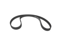 Timing Belt ADK87520 Blue Print