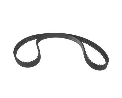 Timing Belt ADK87520 Blue Print