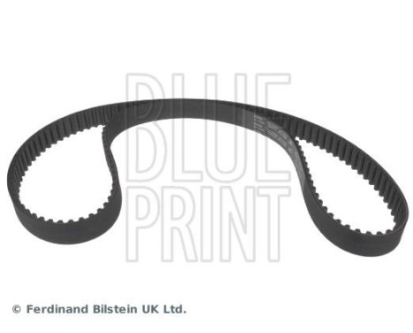 Timing Belt ADK87520 Blue Print, Image 3
