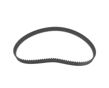 Timing Belt ADK87521 Blue Print