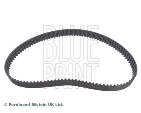 Timing Belt ADK87521 Blue Print, Image 2
