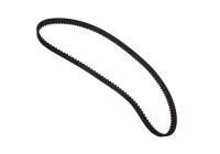 Timing Belt ADK87522 Blue Print