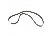 Timing Belt ADK87523 Blue Print