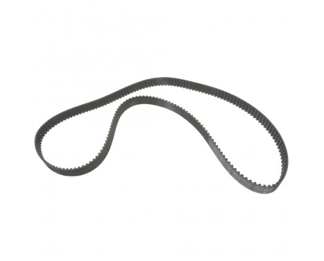 Timing Belt ADK87523 Blue Print