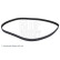 Timing Belt ADK87523 Blue Print, Thumbnail 2