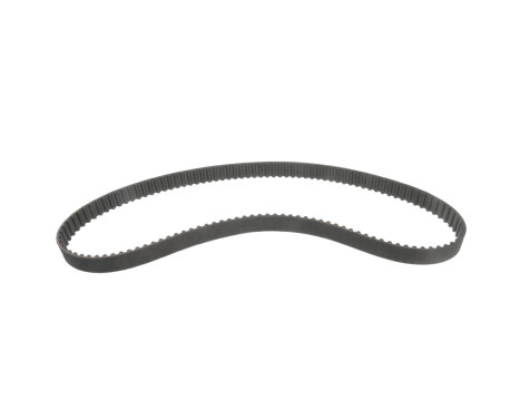 Timing Belt ADL147501 Blue Print