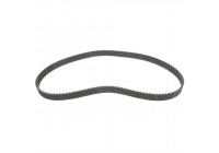 Timing Belt ADL147502 Blue Print