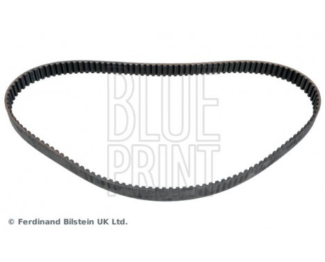 Timing Belt ADL147502 Blue Print, Image 2
