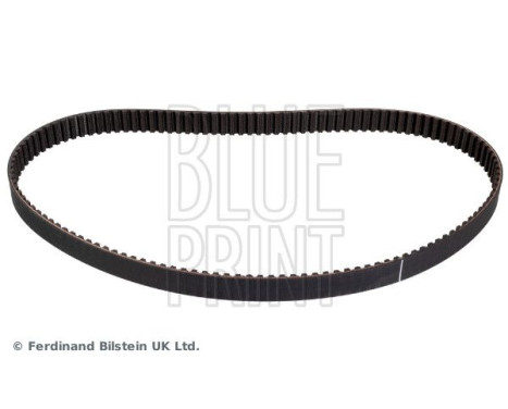 Timing Belt ADL147502 Blue Print, Image 2