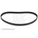 Timing Belt ADL147502 Blue Print, Thumbnail 2