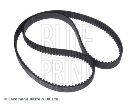 Timing Belt ADL147503 Blue Print, Image 3