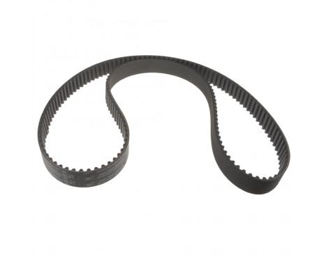 Timing Belt ADM57507 Blue Print