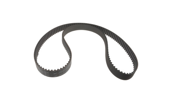 Timing Belt ADM57507 Blue Print