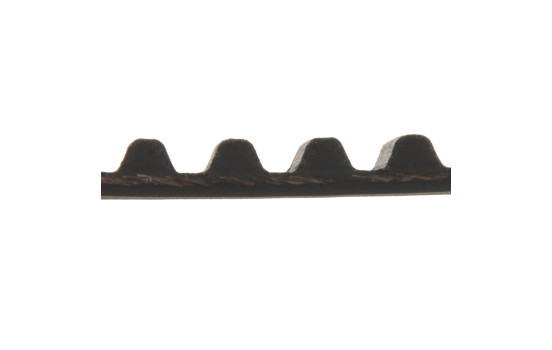 Timing Belt ADM57507 Blue Print, Image 2