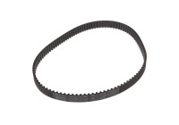 Timing Belt ADM57508 Blue Print