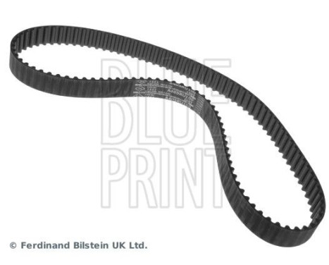 Timing Belt ADM57511 Blue Print, Image 3