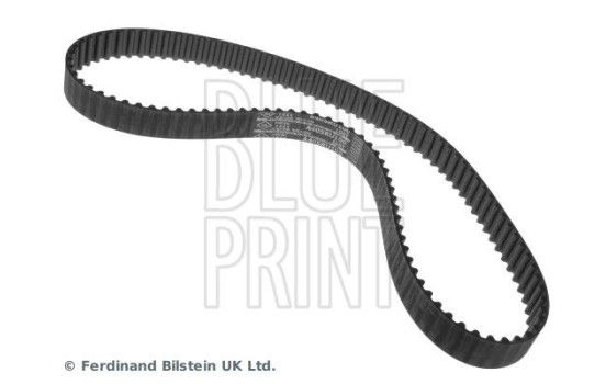 Timing Belt ADM57511 Blue Print, Image 3