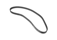 Timing Belt ADM57512 Blue Print
