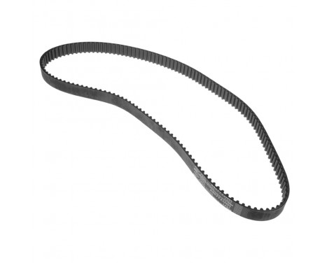 Timing Belt ADM57512 Blue Print