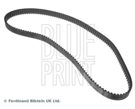 Timing Belt ADM57512 Blue Print, Image 3