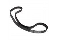 Timing Belt ADM57514 Blue Print