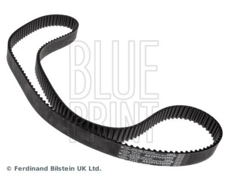 Timing Belt ADM57514 Blue Print, Image 3