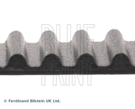 Timing Belt ADM57514 Blue Print, Image 4