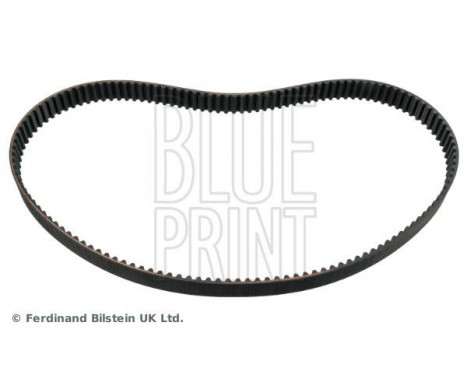 Timing Belt ADM57516 Blue Print, Image 3
