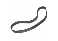 Timing Belt ADM57517 Blue Print