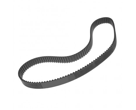 Timing Belt ADM57517 Blue Print