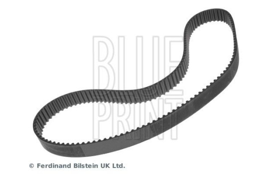 Timing Belt ADM57517 Blue Print, Image 3