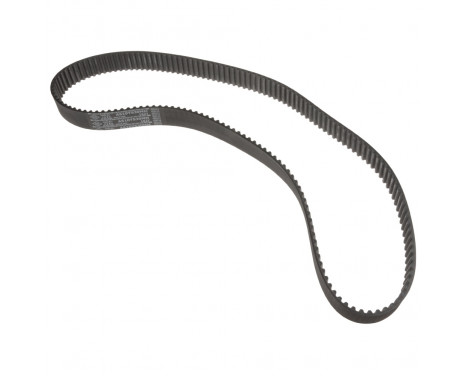 Timing Belt ADM57518 Blue Print