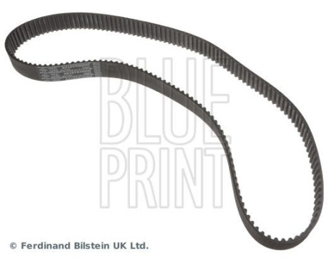 Timing Belt ADM57518 Blue Print, Image 3