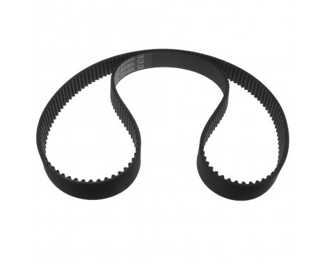 Timing Belt ADM57521 Blue Print