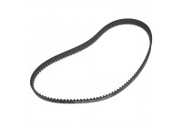 Timing Belt ADM57522 Blue Print