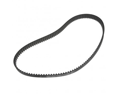 Timing Belt ADM57522 Blue Print