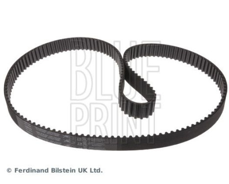Timing Belt ADM57525 Blue Print, Image 3