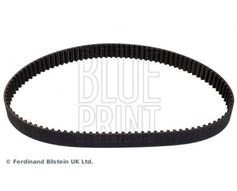 Timing Belt ADM57526 Blue Print, Image 3