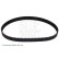 Timing Belt ADM57526 Blue Print, Thumbnail 3