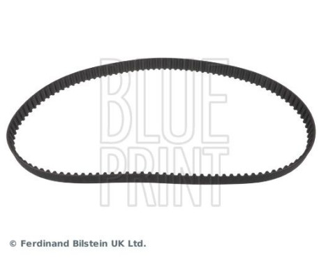 Timing Belt ADM57528 Blue Print, Image 3